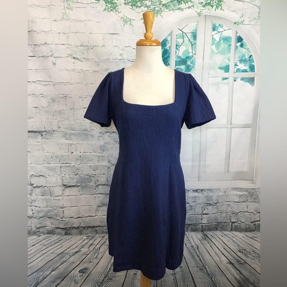 NWT Lilly Pulitzer M